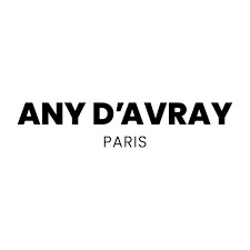 Any d'Avray