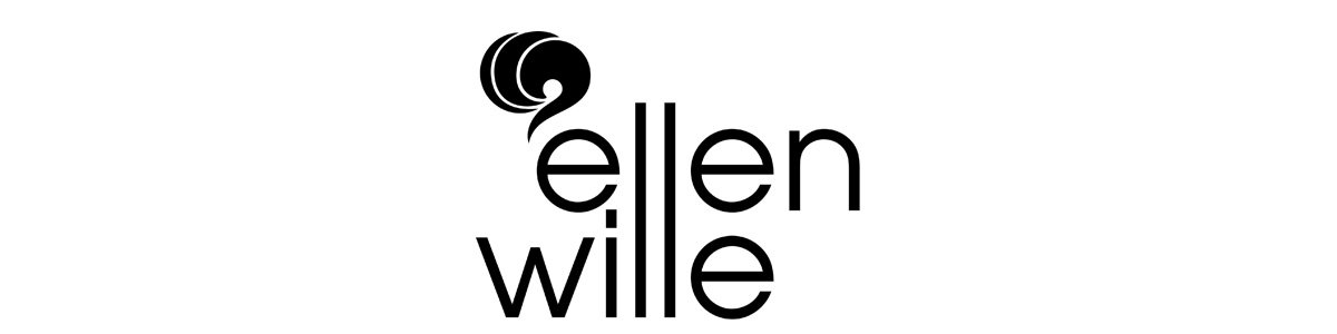 Ellen Wille