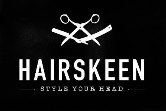 Hairscreen